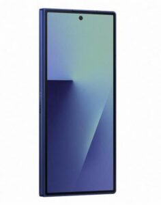 Samsung Galaxy Z Fold7