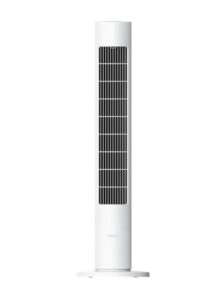 Xiaomi Smart Tower Fan 2