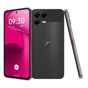 T Phone 3 Pro - Review