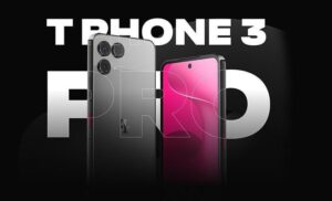 T Phone 3 Pro_review
