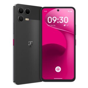 T Phone 3 Pro_review