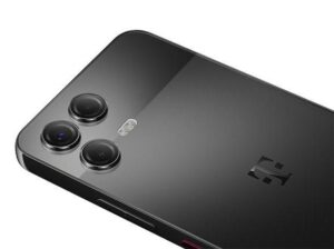 T Phone 3 Pro_review