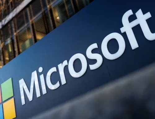 Microsoft: Κάθε εργαζόμενος μπορεί πλέον να δημιουργήσει το δικό του app