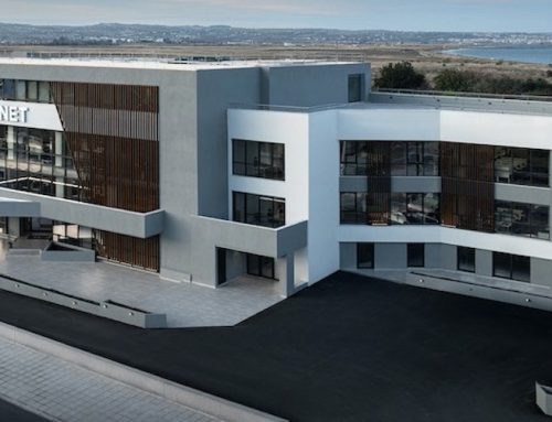 EPSILONΝET: Βασικά οικονομικά μεγέθη 2025