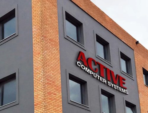 Η Active αναλαμβάνει τον ψηφιακό μετασχηματισμό του Δήμου Παλλήνης