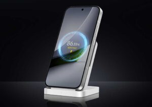 POCO F9 Pro review