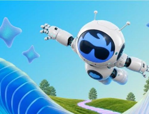 Dreamforce 2026: AI agents με σύνθετες δυνατότητες, ανοιχτές αρχιτεκτονικές και διεύρυνση στρατηγικών συνεργασιών στο επίκεντρο της φετινής διοργάνωσης