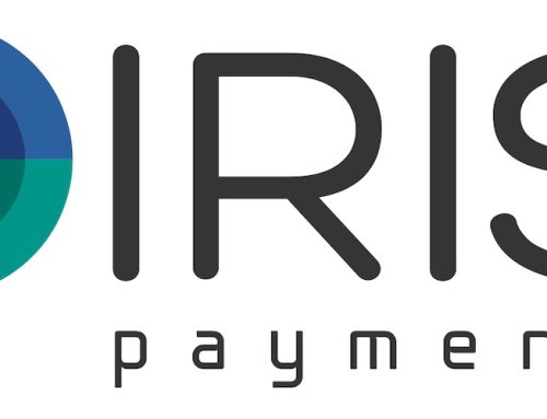 ΔΙΑΣ: Μέσω IRIS Payments 7 στις 10 άμεσες πληρωμές στην Ελλάδα το 2025