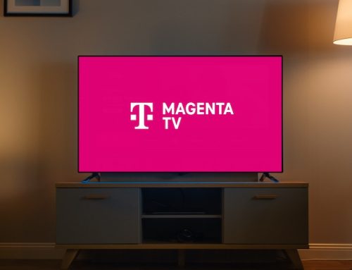 MagentaTV: Νέα σεζόν με κορυφαίες αθλητικές διοργανώσεις, νέες πρωτότυπες παραγωγές, blockbusters και πολυαναμενόμενες σειρές