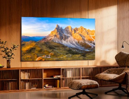Τι κρύβεται πίσω από την ένδειξη Mini LED: Η TCL εξηγεί τι καθορίζει την ποιότητα της εικόνας