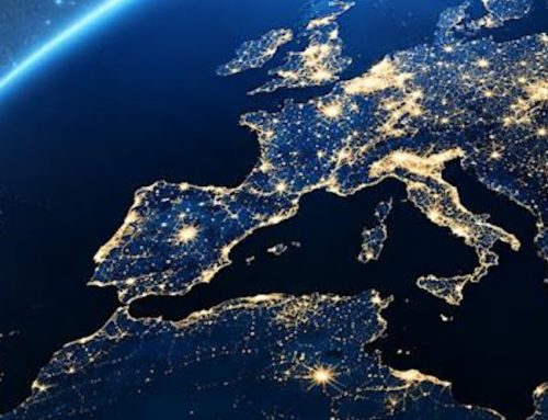 Το ευρωπαϊκό ηλεκτρονικό εμπόριο φτάνει τα 911 δισ. ευρώ, καθώς ο κλάδος ζητά δικαιότερους όρους ανταγωνισμού