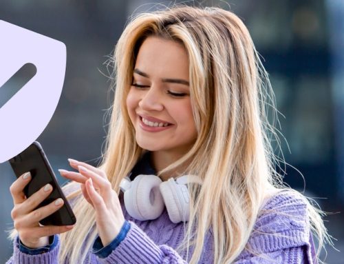 Rakuten Viber: Μια συνταγή για ασφαλή ψηφιακή επιστροφ ή στα θρανία