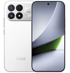POCO F9 Pro review