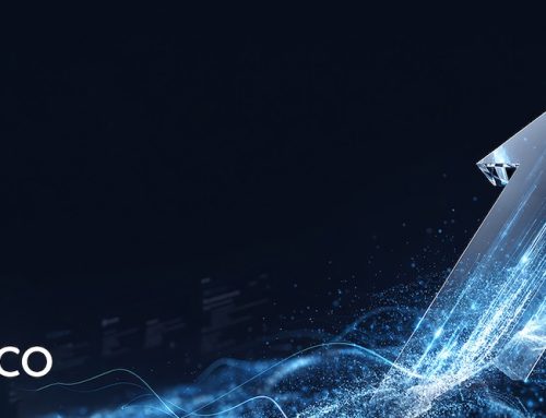 Ρεκόρ ιστορικά υψηλών επιδόσεων για τον Όμιλο Qualco