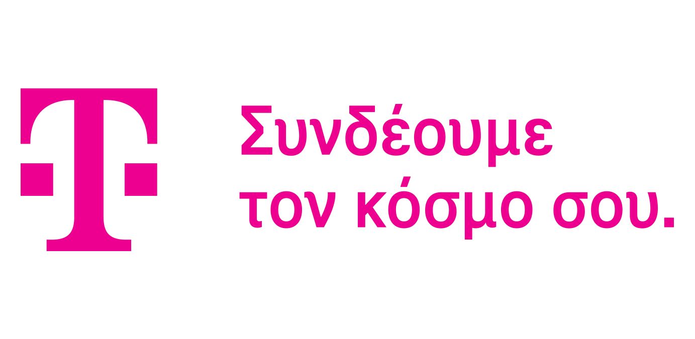 TELEKOM_logo