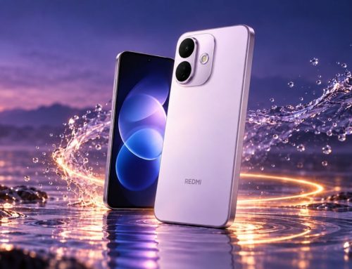 Δοκιμάσαμε το Xiaomi REDMI Note 17 Pro 5G: Μπαταρία «γίγας» και πολυεπίπεδη θωράκιση σε τιμή έκπληξη!