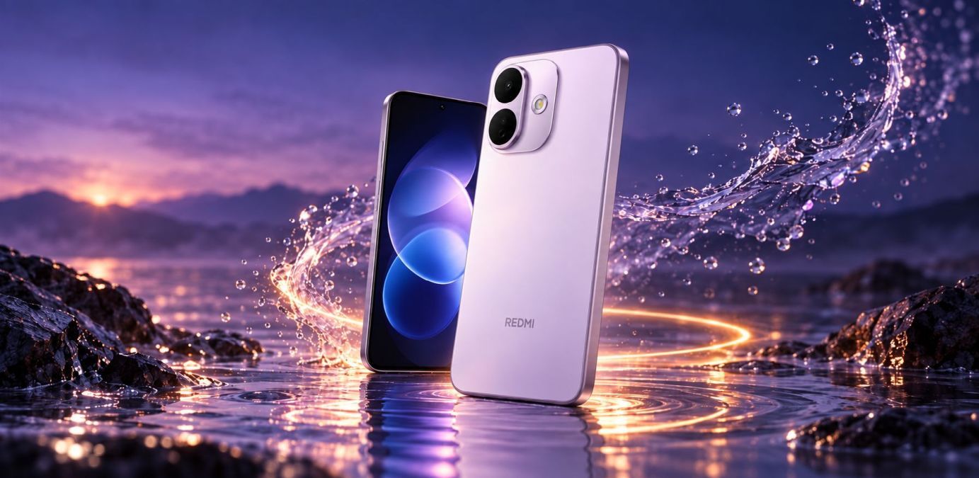 Xiaomi_REDMI_Note_17_Pro_5G-6-256-review