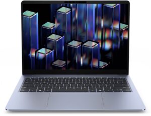 Dell_14S_16S_review