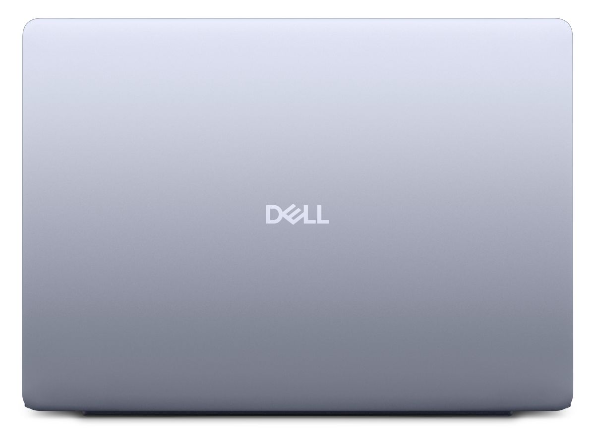 DS14260 Blade 14 Laptop in Frost Blue QHD Non Touch Configuration