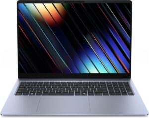 Dell_14S_16S_review