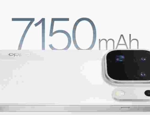 Η OPPO παρουσιάζει τη σειρά Find X10 με ρεαλιστικότερη απεικόνιση, προηγμένες δυνατότητες AI και αναβαθμίσεις κορυφαίας κατηγορίας
