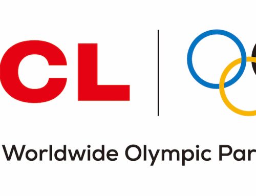 Η TCL γιορτάζει 45 χρόνια καινοτομίας με τα εγκαίνια του Βιομηχανικού Μουσείου της