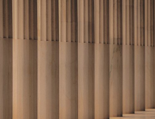 NOMOS AI Partner: Ταχύτερη και αποτελεσματικότερη νομική εργασία, με την πληρότητα και την αξιοπιστία της Νο1 βάσης νομικής πληροφόρησης της χώρας