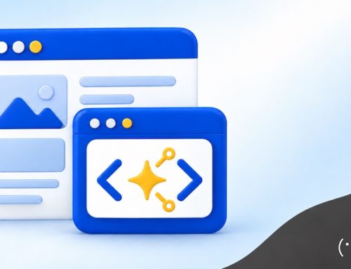 Το Papaki παρουσιάζει νέο AI builder για τη δημιουργία εφαρμογών χωρίς κώδικα