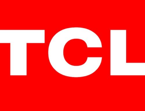 Η TCL επεκτείνει την εμπορική εγγύηση στα 20 έτη για τον κινητήρα Direct Drive σε επιλεγμένα πλυντήρια ρούχων