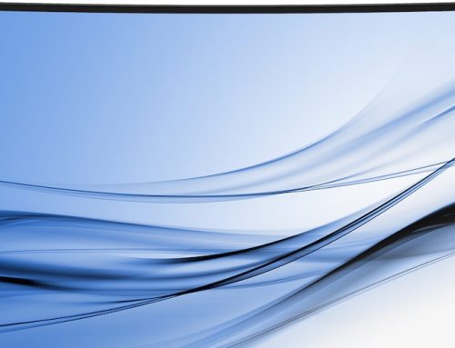 Η Philips Monitors παρουσιάζει τις νέες οθόνες 27E3C2500 και 32E3C2500 για καθημερινή χρήση και ψυχαγωγία