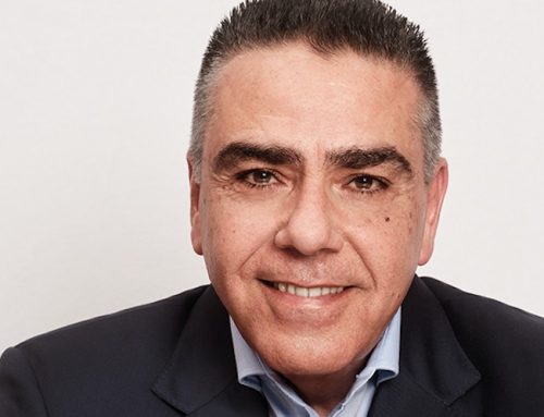 Vodafone Ελλάδας: Επιταχύνει την ανάπτυξη των δικτύων νέας γενιάς