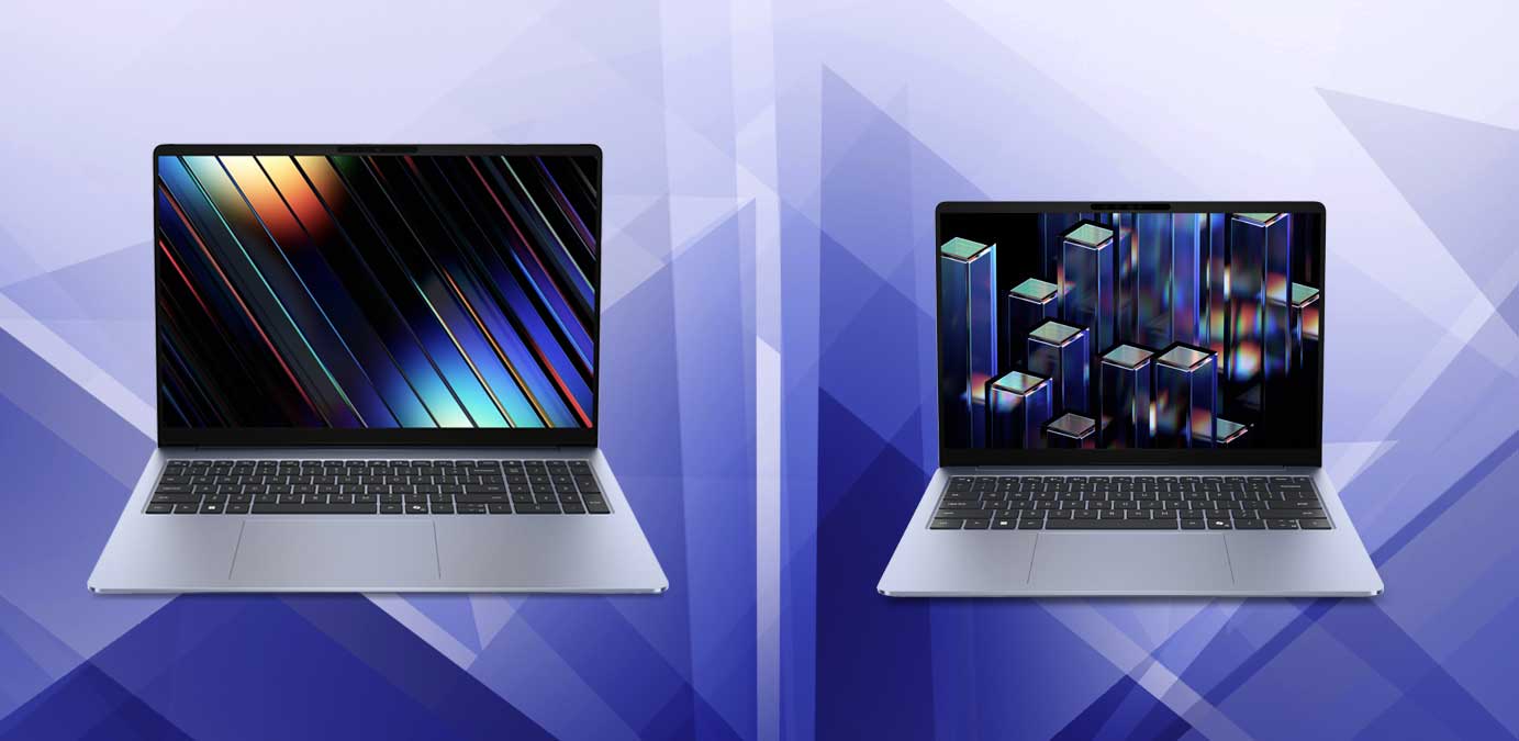 Dell_14S_16S_review