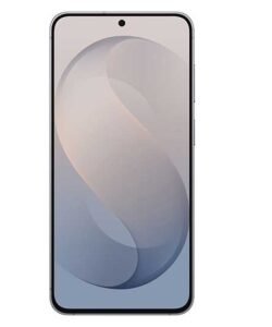 Samsung Galaxy S26 FE review