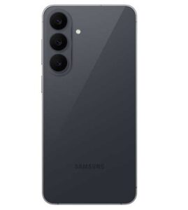 Samsung Galaxy S26 FE review 2