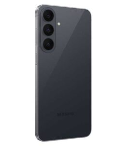 Δοκιμάσαμε το Samsung Galaxy S26 FE: Fan Edition για περισσότερο… «S» με λιγότερα χρήματα!