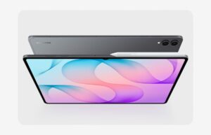 Δοκιμάσαμε το Samsung Galaxy Tab S12 Ultra: Χώρος για δημιουργία