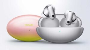 huawei freebuds neo review