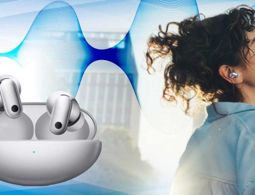 Δοκιμάσαμε τα HUAWEI FreeBuds Neo: Ξεχωρίζουν από τις δυνατότητες μέχρι τη θήκη!
