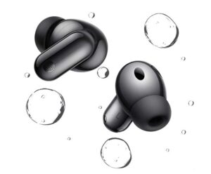 huawei freebuds neo review