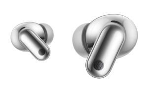 huawei freebuds neo review