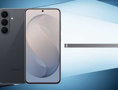 Δοκιμάσαμε το Samsung Galaxy S26 FE: Fan Edition για περισσότερο… «S» με λιγότερα χρήματα!